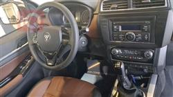 فوتون تونلاند